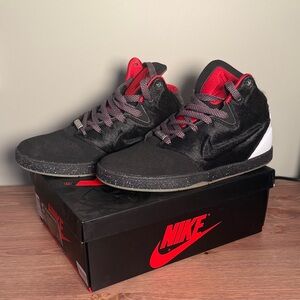 Nike Kobe 9 NSW Year of the Horse